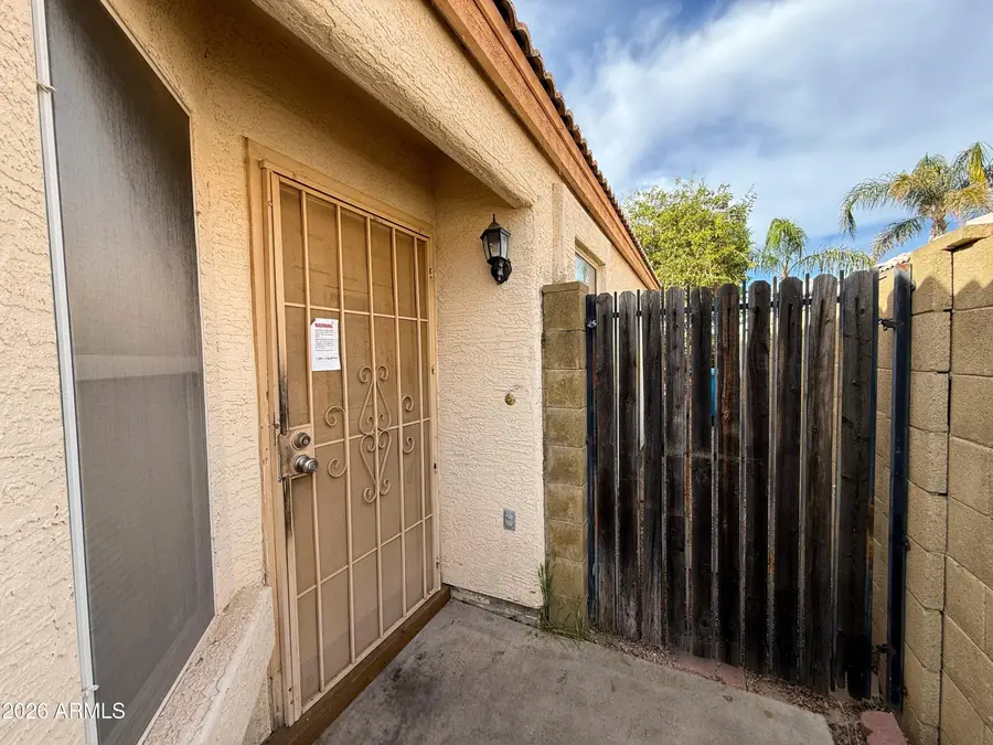 4622 E Grovers Avenue, Phoenix, AZ 85032 - #3