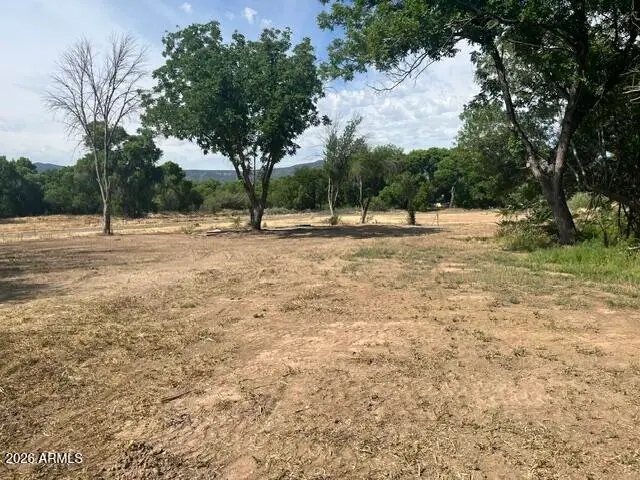1670 W Copper Circle #5, Camp Verde, AZ 86322 - #1
