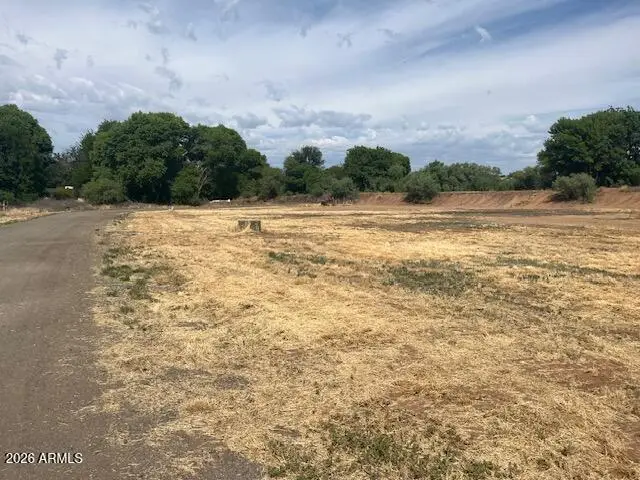 1670 W Copper Circle #5, Camp Verde, AZ 86322 - #3