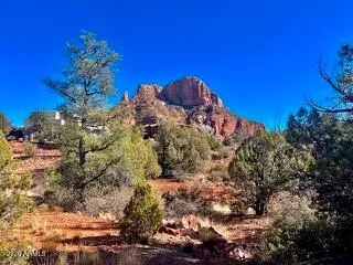 311 Acacia Drive #61, Sedona, AZ 86336