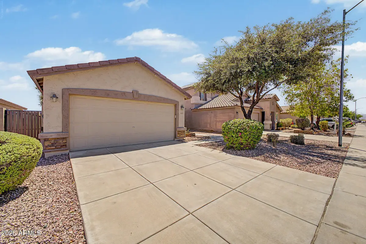 11571 W Purdue Avenue, Youngtown, AZ 85363 - #1