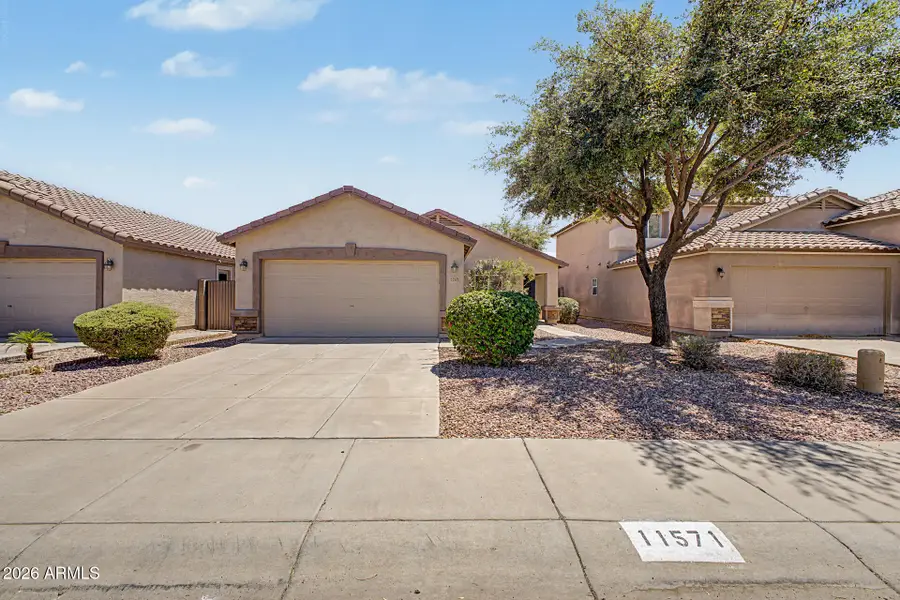 11571 W Purdue Avenue, Youngtown, AZ 85363 - #2