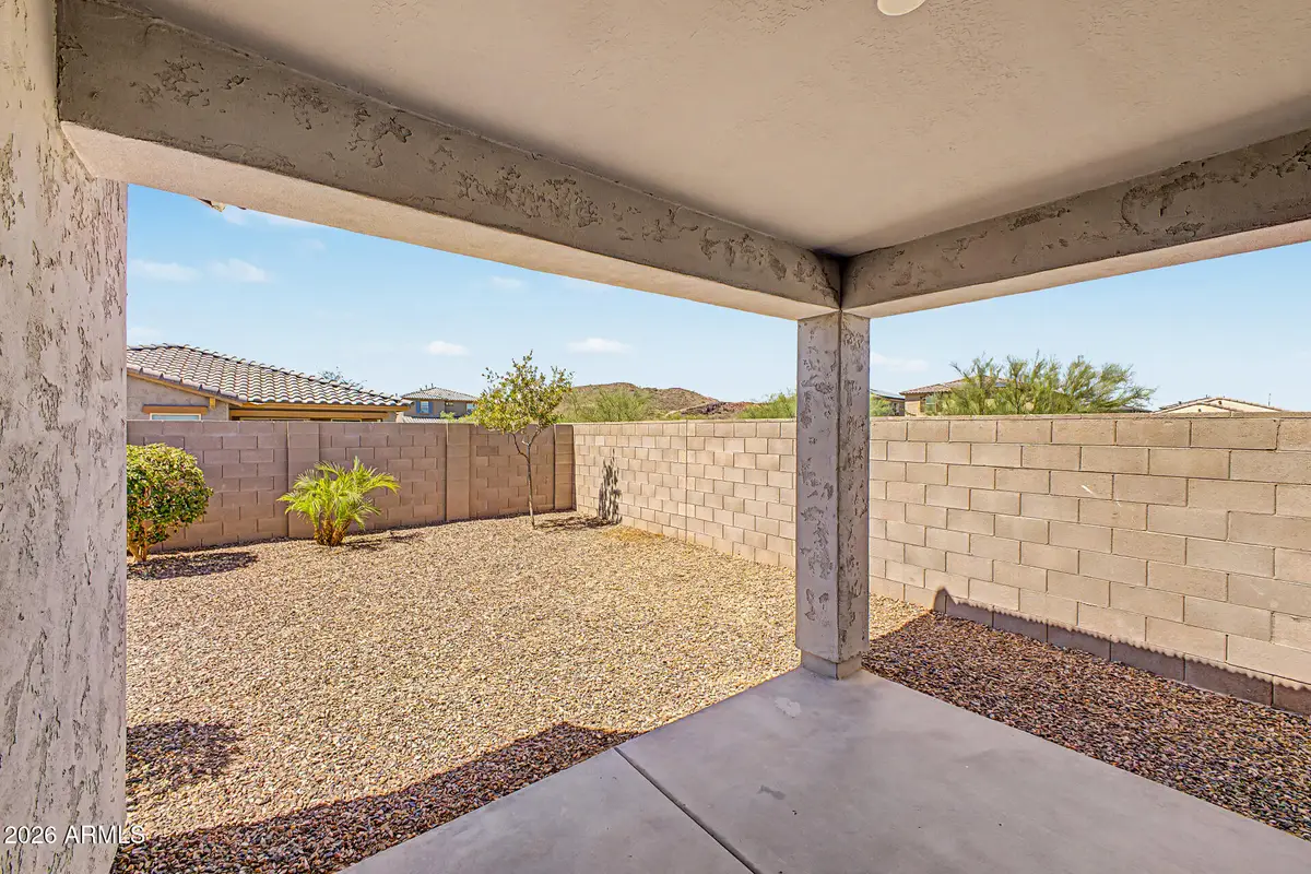 13205 W Claret Cup Road, Peoria, AZ 85383 - #1