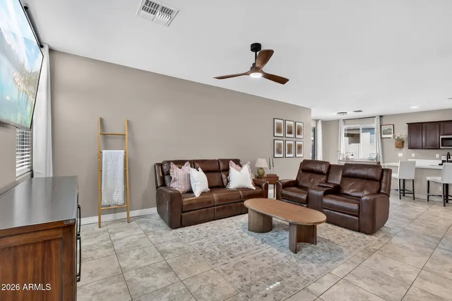 18349 W Via Del Sol --, Surprise, AZ 85387 - #3
