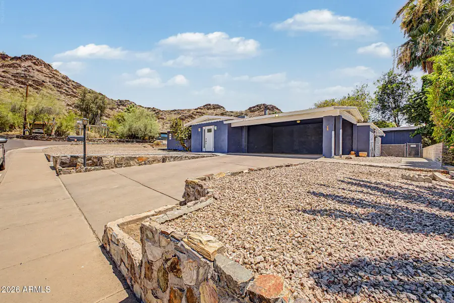 1341 E Orchid Lane, Phoenix, AZ 85020 - #3