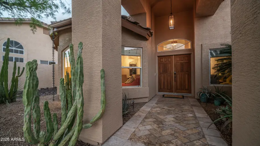1642 E Nighthawk Way, Phoenix, AZ 85048 - #3