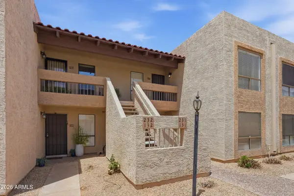 8651 E Royal Palm Road #231, Scottsdale, AZ 85258