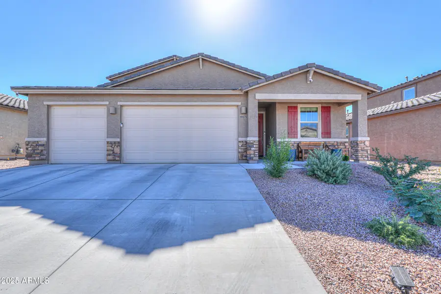 10575 W Kerrigan Lane, Marana, AZ 85653 - #2