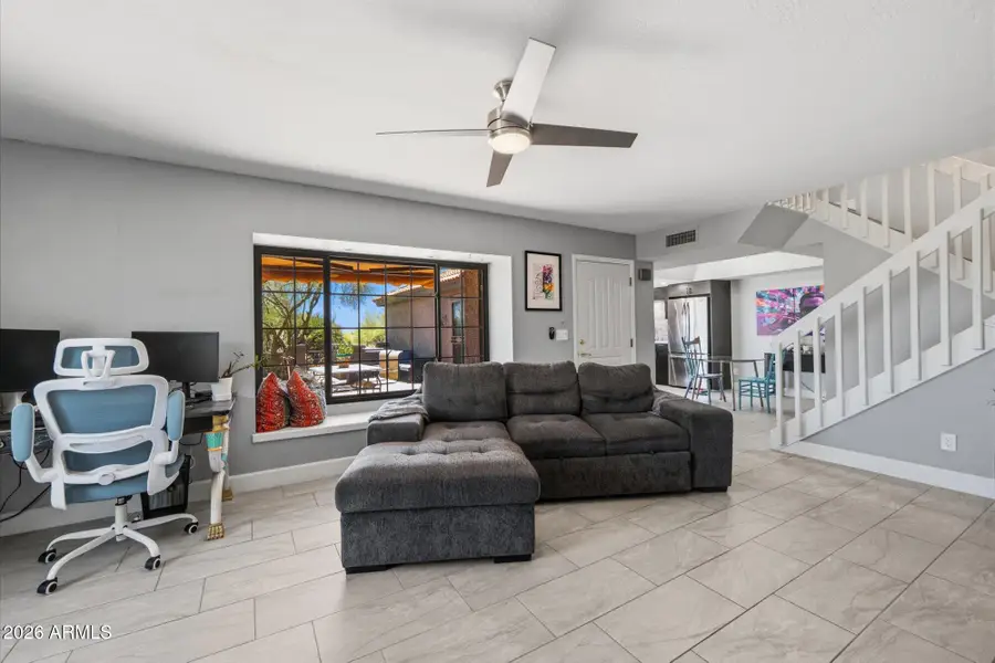 7220 E Mary Sharon Drive #158, Scottsdale, AZ 85266 - #3