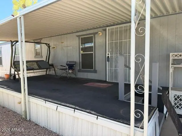 205 W Bell Road #106, Phoenix, AZ 85023 - #2