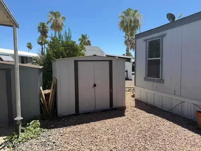 205 W Bell Road #106, Phoenix, AZ 85023 - #3