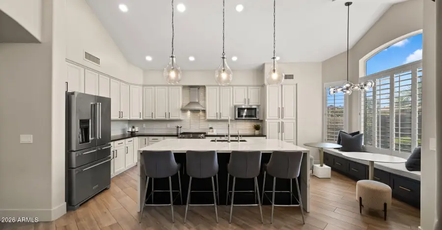 16214 S 1st Street, Phoenix, AZ 85048 - #3