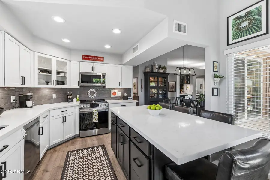 10513 E Carol Avenue, Scottsdale, AZ 85258 - #3
