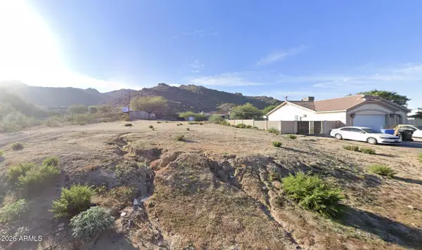 1417 E La Mirada Drive #25, Phoenix, AZ 85042