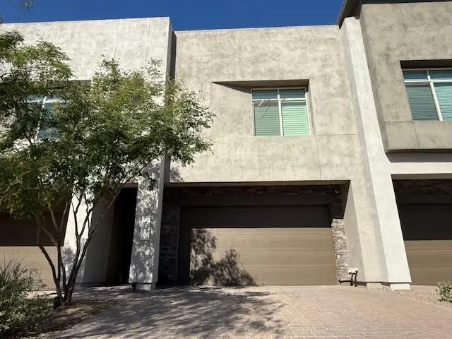 25428 N 19th Drive, Phoenix, AZ 85085 - #1