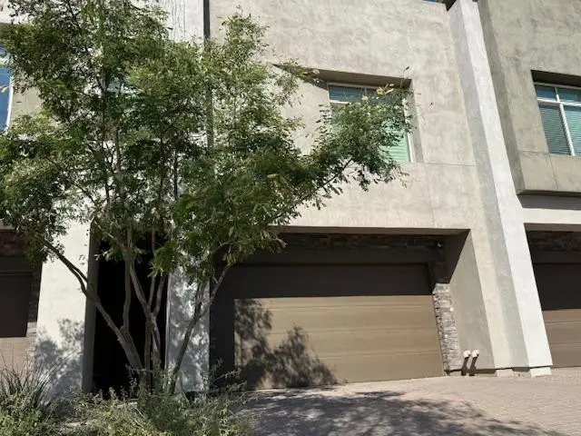 25428 N 19th Drive, Phoenix, AZ 85085 - #2