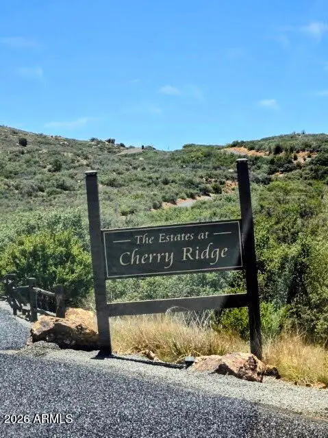 642 S Grant Woods Parkway #7, Dewey, AZ 86327 - #1