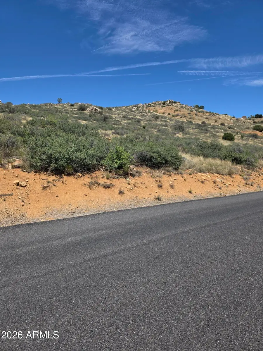 642 S Grant Woods Parkway #7, Dewey, AZ 86327 - #3
