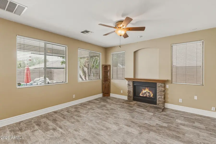 18027 W Sunnyslope Lane, Waddell, AZ 85355 - #3