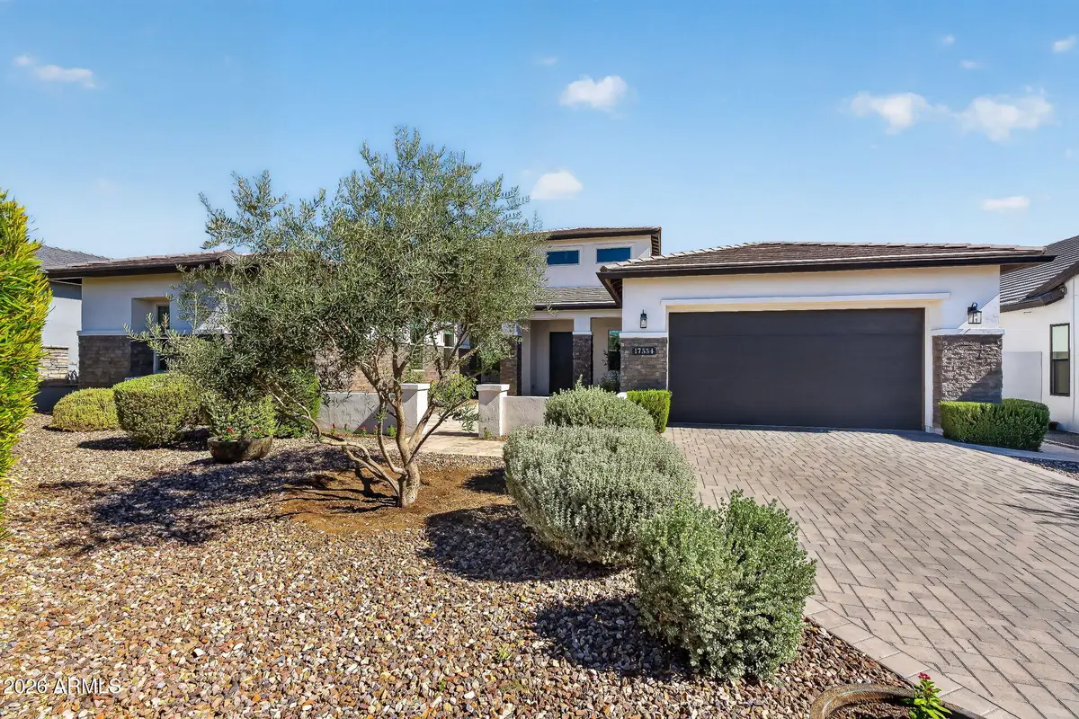17554 W Montpelier Street, Surprise, AZ 85388 - #1