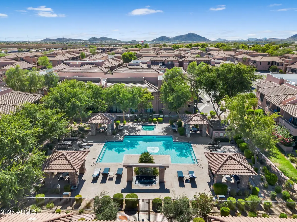 20660 N 40th Street #2179, Phoenix, AZ 85050 - #1
