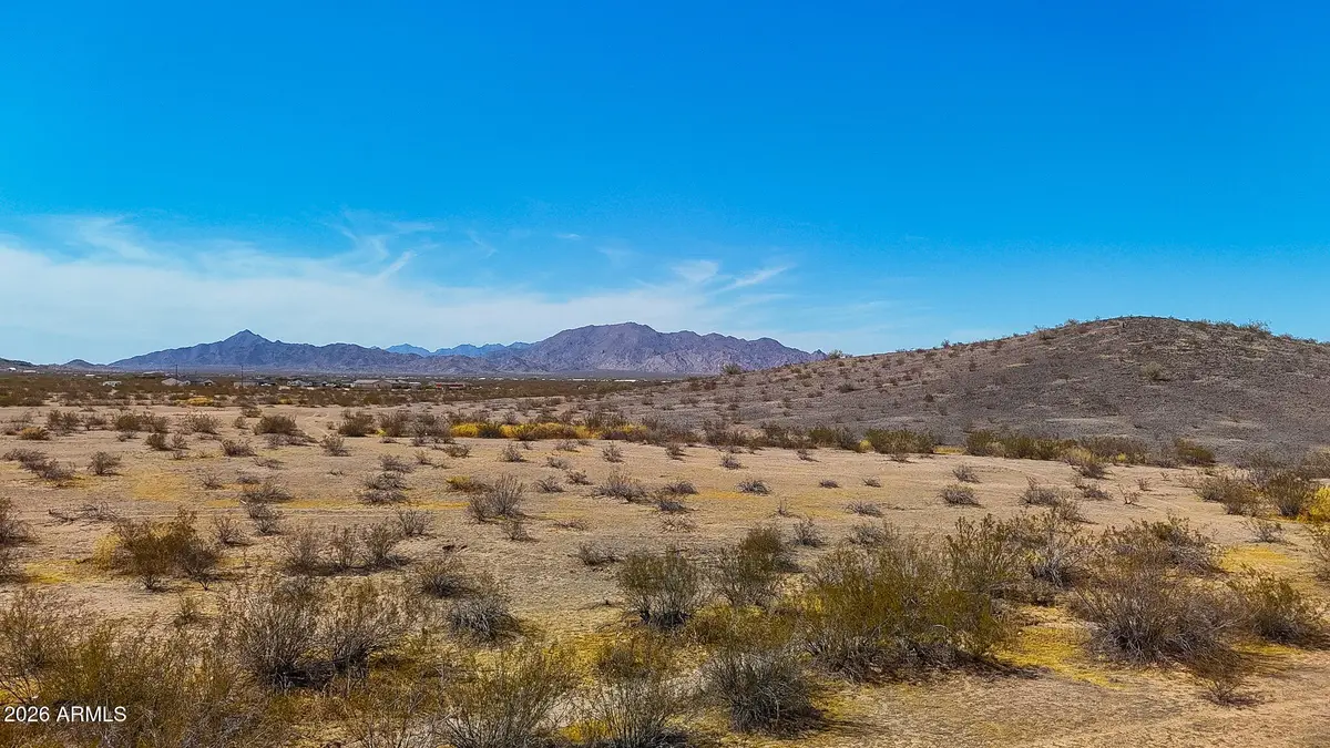 0 W Brazilwood Lot 3 (1.3 Acres) --, Maricopa, AZ 85139 - #1