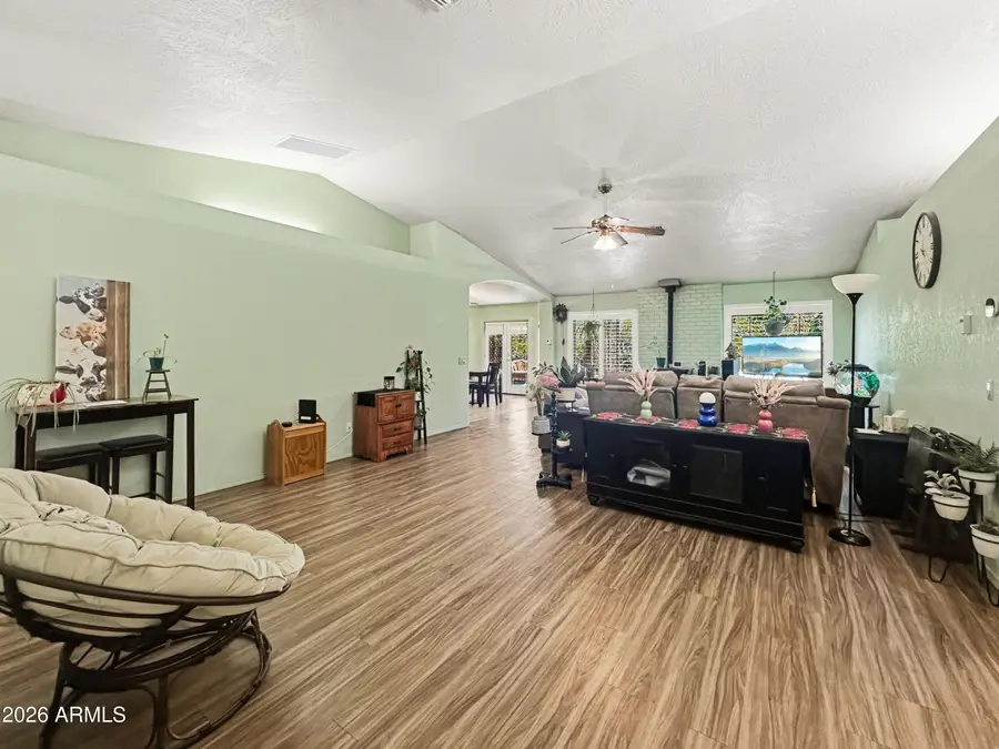 1203 S Settlers Circle, Cottonwood, AZ 86326 - #3