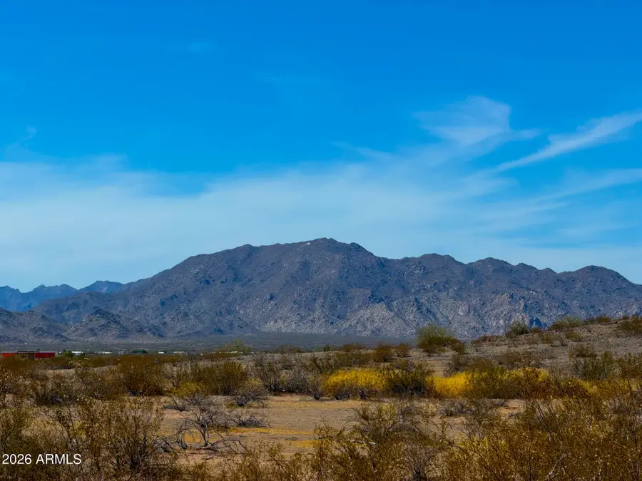 0 W Brazilwood Lot 2(1.3 Acres) --, Maricopa, AZ 85139 - #3