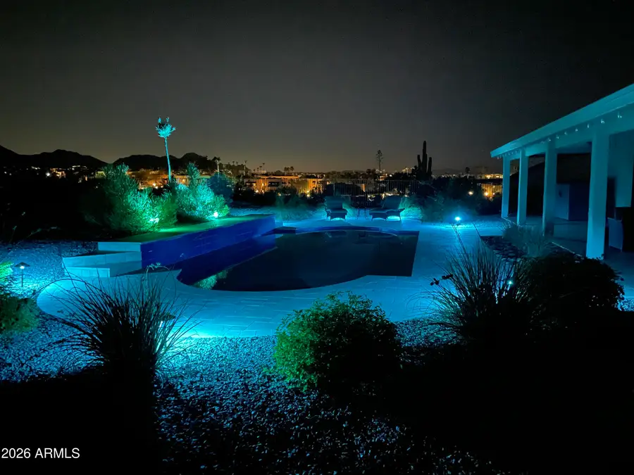 12050 N Lamont Drive, Fountain Hills, AZ 85268 - #2