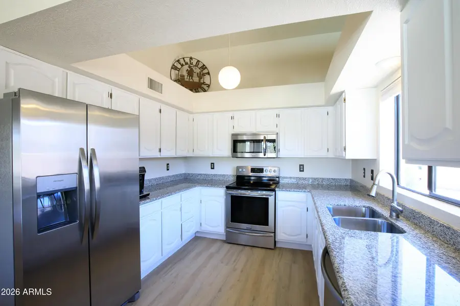 12050 N Lamont Drive, Fountain Hills, AZ 85268 - #3