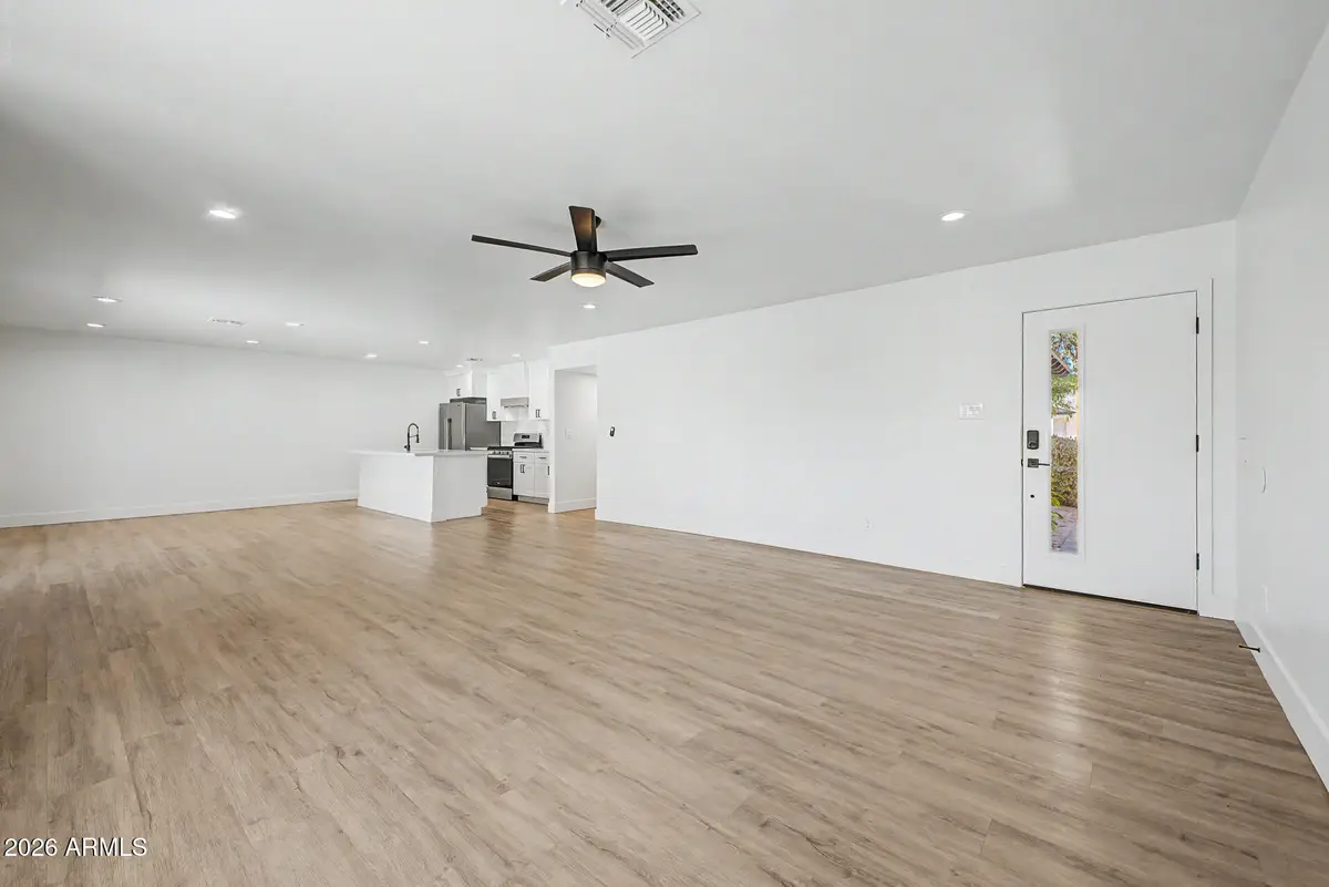 8601 E Roanoke Avenue, Scottsdale, AZ 85257 - #1