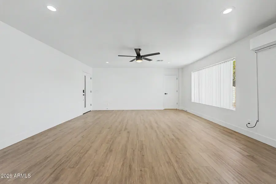 8601 E Roanoke Avenue, Scottsdale, AZ 85257 - #3