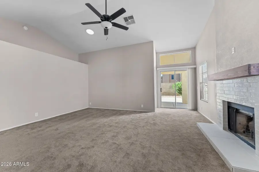 7721 W Tonto Drive, Glendale, AZ 85308 - #3