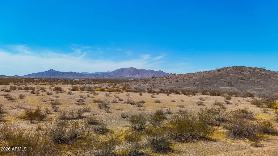 0 W Brazilwood Lot 4 (1.5 Acres) -- #=, Maricopa, AZ 85139 - #2