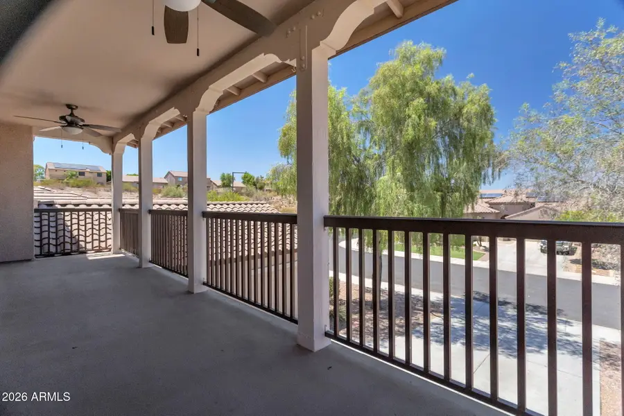 11971 W Patrick Lane, Sun City, AZ 85373 - #2