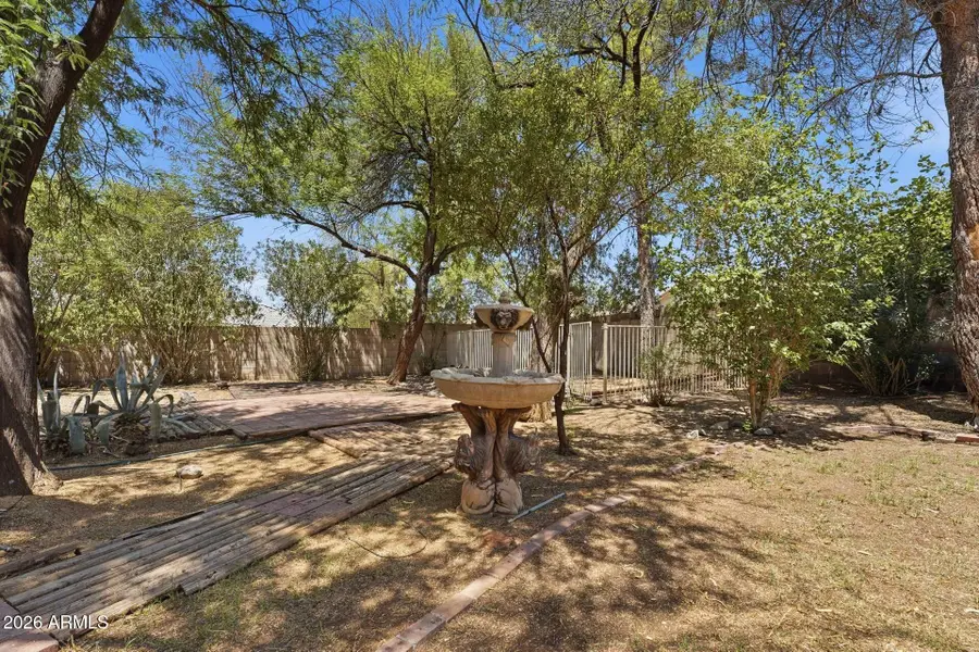 19050 N 30th Place, Phoenix, AZ 85050 - #3