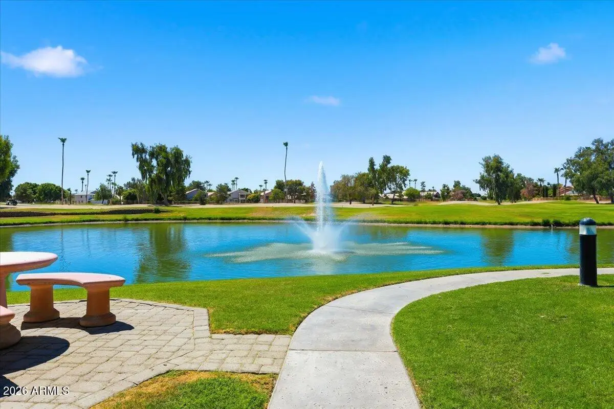 7401 W Arrowhead Clubhouse Drive #2083, Glendale, AZ 85308 - #1