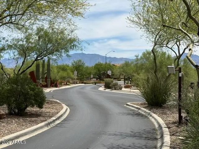 3456 W Copper Spirit Drive, Marana, AZ 85658 - #2