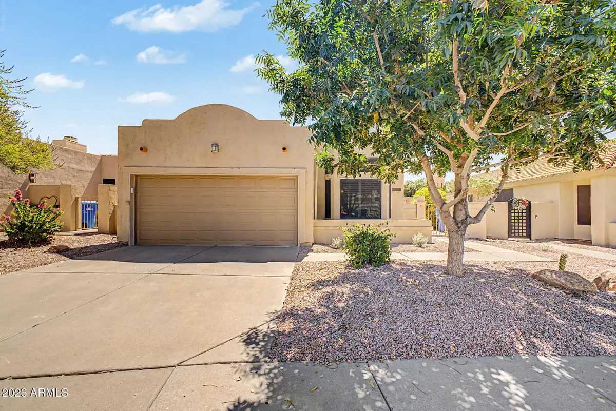 13029 S 45th Place, Phoenix, AZ 85044 - #1
