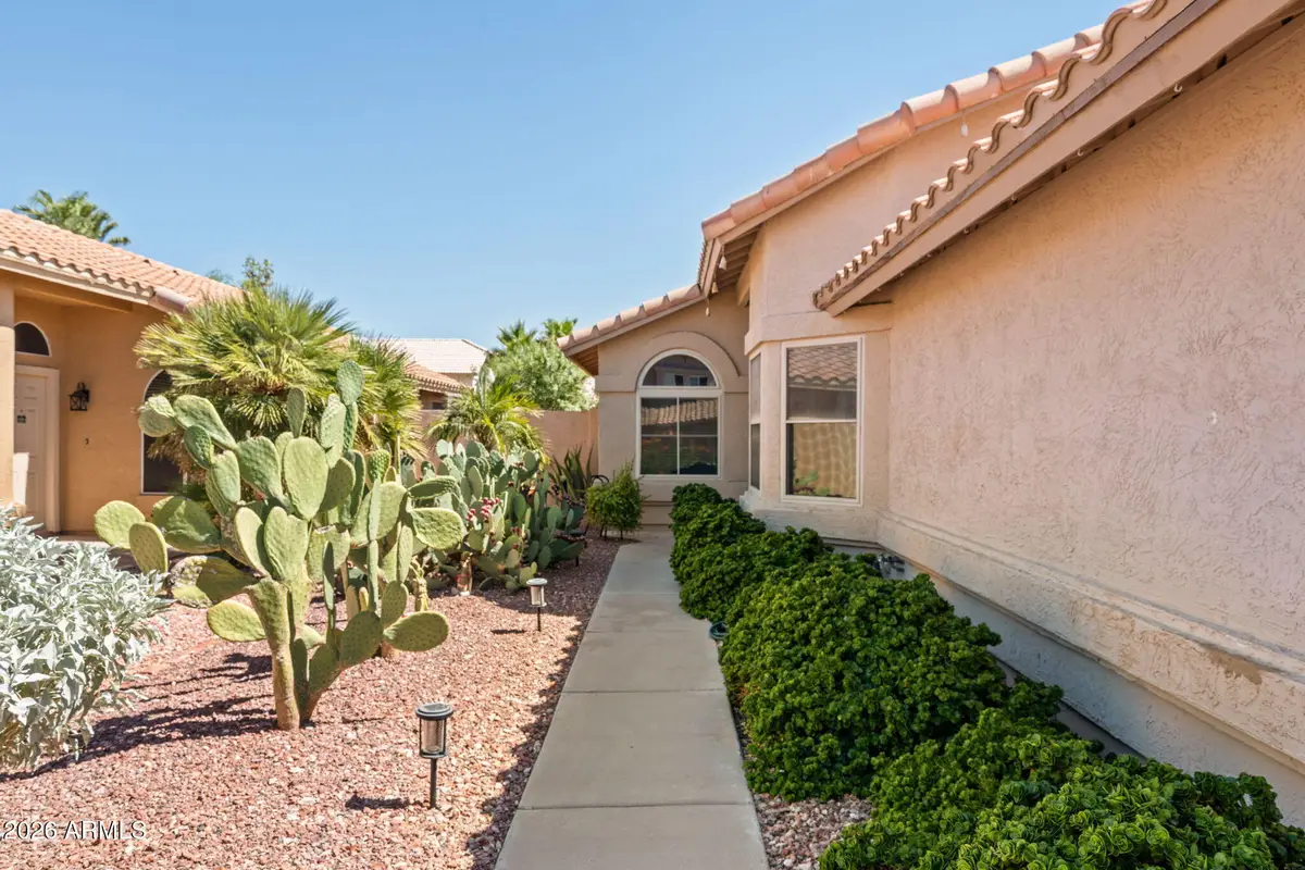 4349 E Chuckwalla Canyon, Phoenix, AZ 85044 - #1