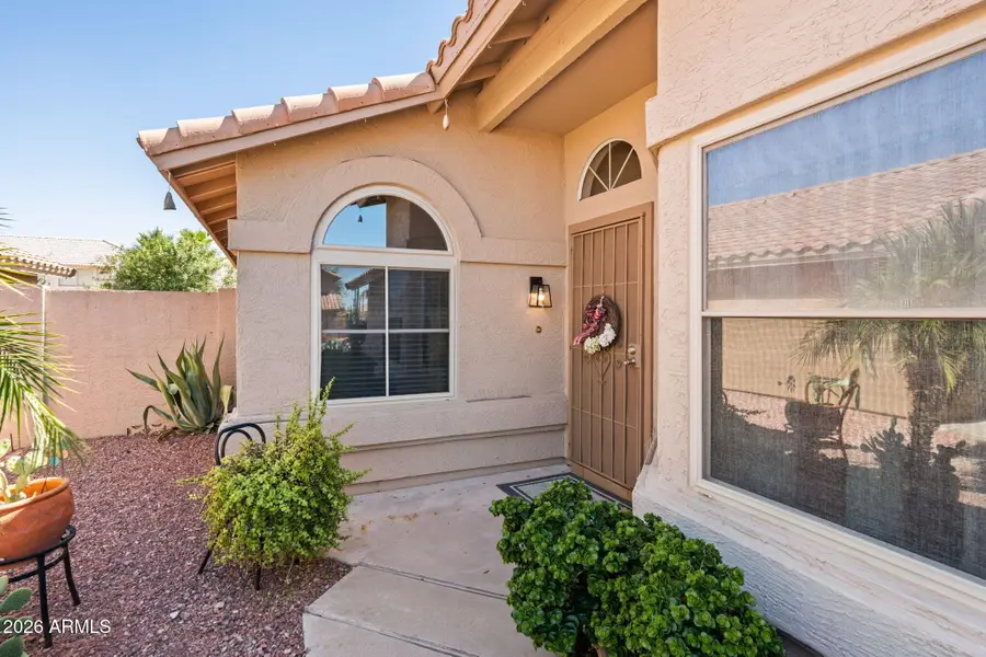 4349 E Chuckwalla Canyon, Phoenix, AZ 85044 - #3