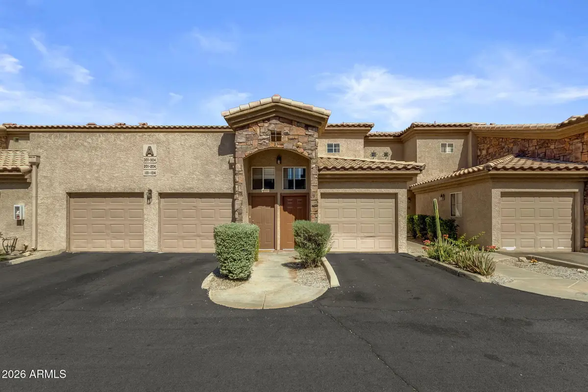 13700 N Fountain Hills Boulevard #303, Fountain Hills, AZ 85268 - #1