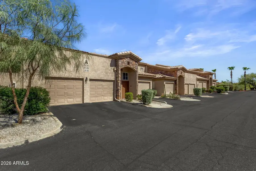 13700 N Fountain Hills Boulevard #303, Fountain Hills, AZ 85268 - #2