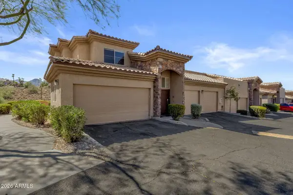 13700 N Fountain Hills Boulevard #321, Fountain Hills, AZ 85268