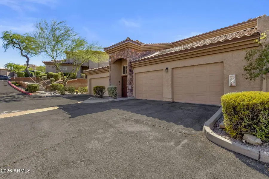 13700 N Fountain Hills Boulevard #321, Fountain Hills, AZ 85268 - #3