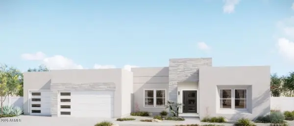 TBD Cloudview Avenue, Gold Canyon, AZ 85118