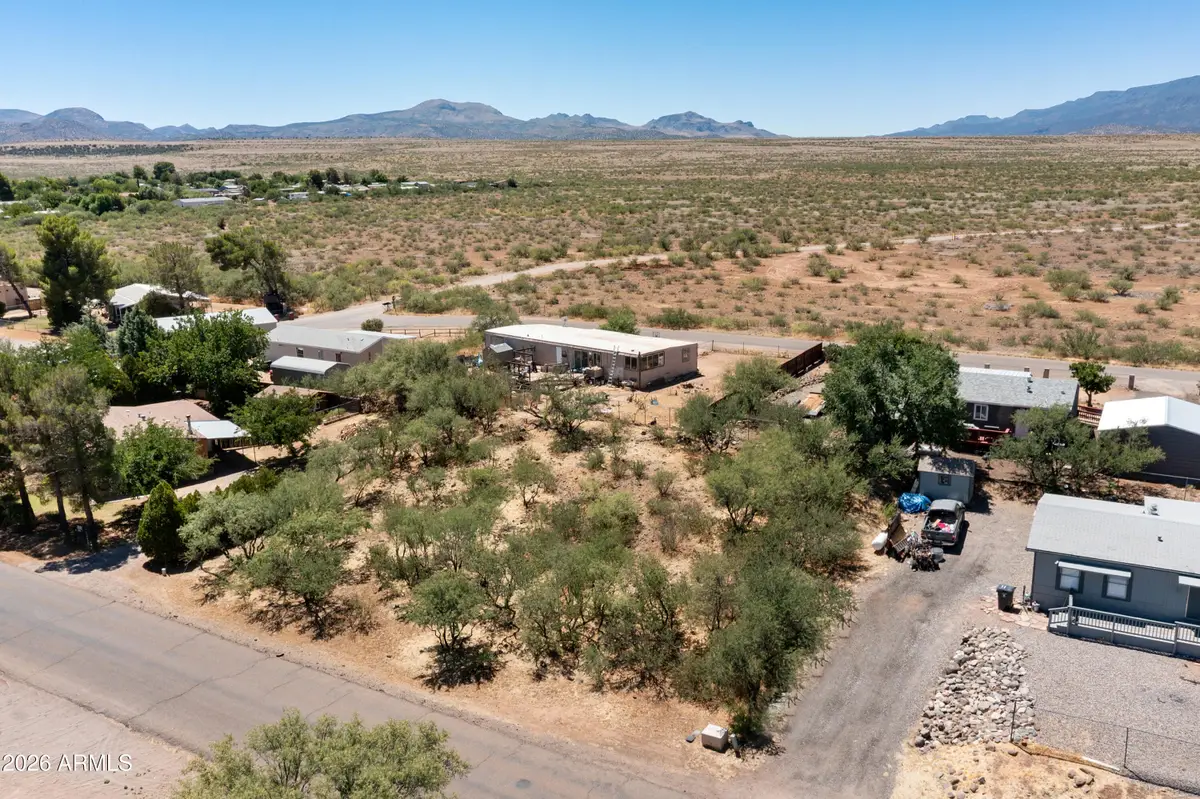 3061 E Vernon Avenue #1185, Camp Verde, AZ 86322 - #1