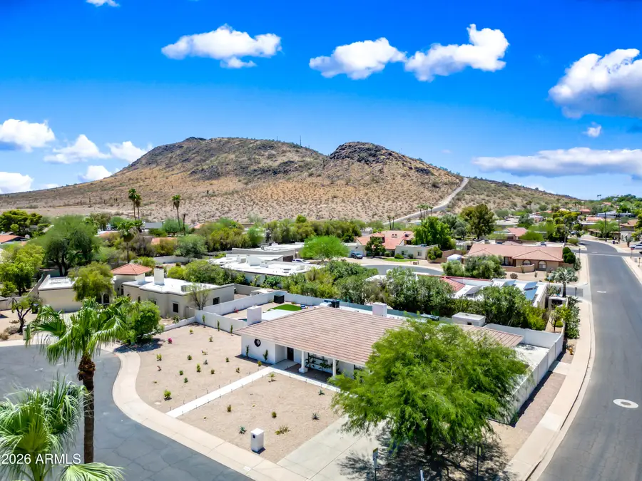 13016 N 1st Place, Phoenix, AZ 85022 - #3