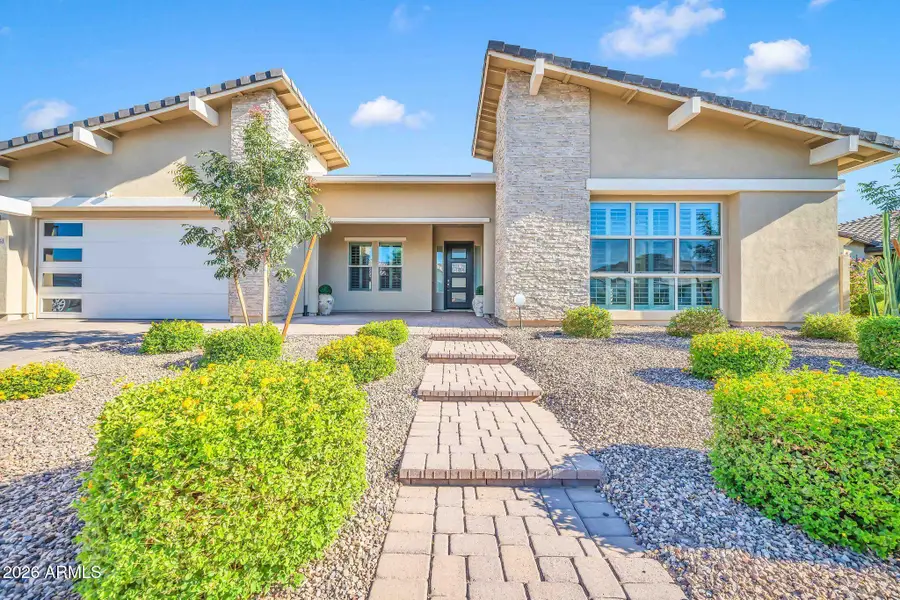 13851 W Blossom Way, Litchfield Park, AZ 85340 - #3