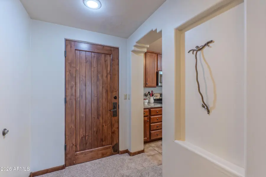 36601 N Mule Train Road #B21, Carefree, AZ 85377 - #3